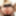 Dressed to undressed from OlderWomanFun #4