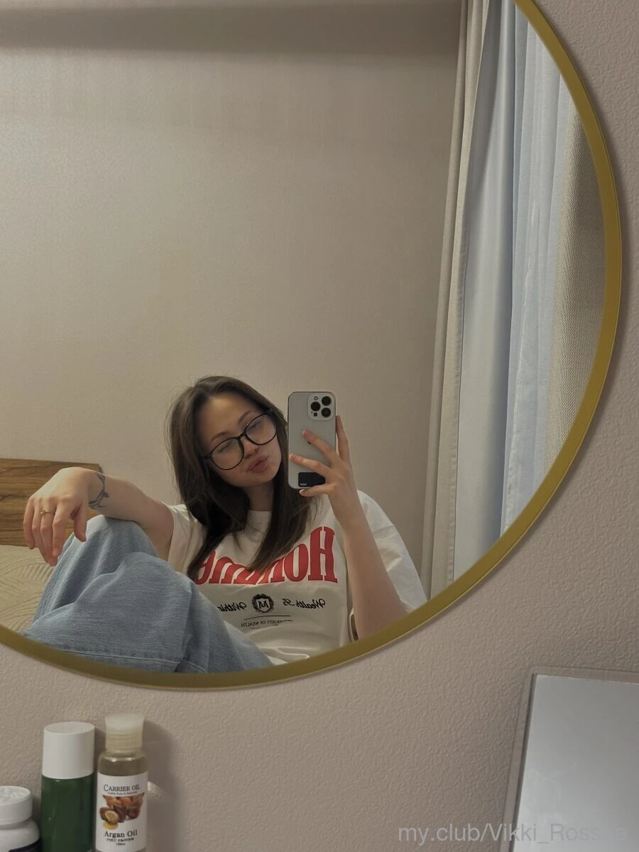 Vika Free Photos #33