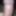 Masturbating to your porn  #14