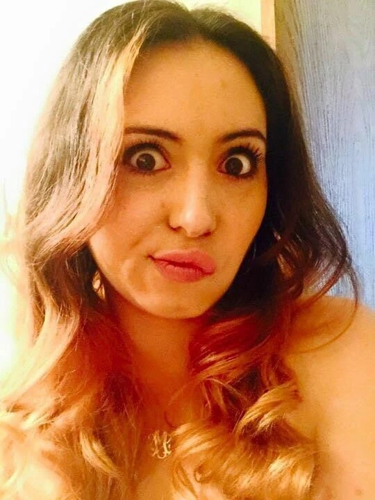 Make me gag on your cock #38
