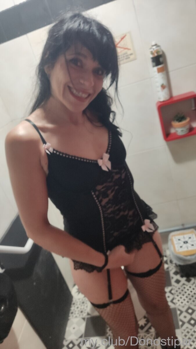 Donostipar Free Photos #14