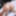 BrokenTeens - Bubble Butt Stepdaughter Lexie Fox Takes Cock  #23
