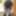 amateur Crossdresser Kellycd2022 sexy milf in black boots 