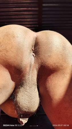 Javier izquierdo anal