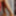 Deanima Free Photos #9