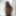My private photo gallery #4