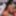 Jerkmate Live Show Horny and Proud  #45