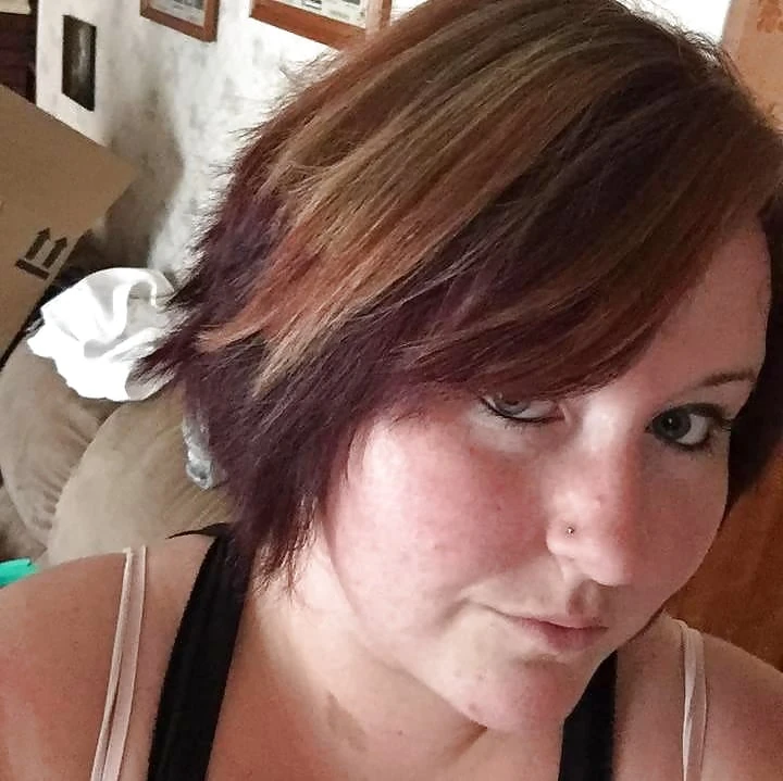 New me #27