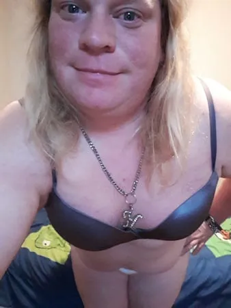 hannah tanner trans pics october              