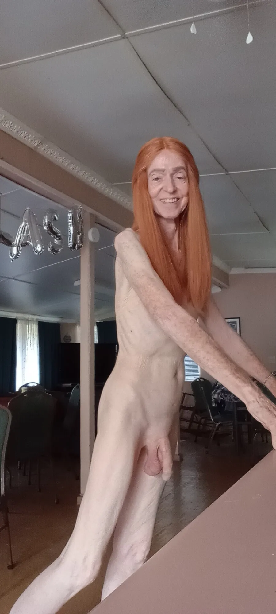 Granny Shemale Porn Pics: Nude Trans in Free Sex Photos | xHamster