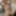 Nude photoshoot in the studio