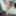 Kinky Posing Slutty Evelina 22