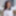 Nerd stepsis wanna play adult games with creampie ending #9