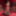 Pixwhores Dungeon Compilation  #38