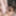 Asian Nipsy Doll plays with toys then masturbates and sucks