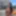 Free Eva Photos