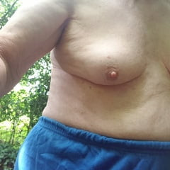August pictures