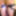 Chaser (Dennis Spruce) and Chub (Chase Johnson) Gallery #2