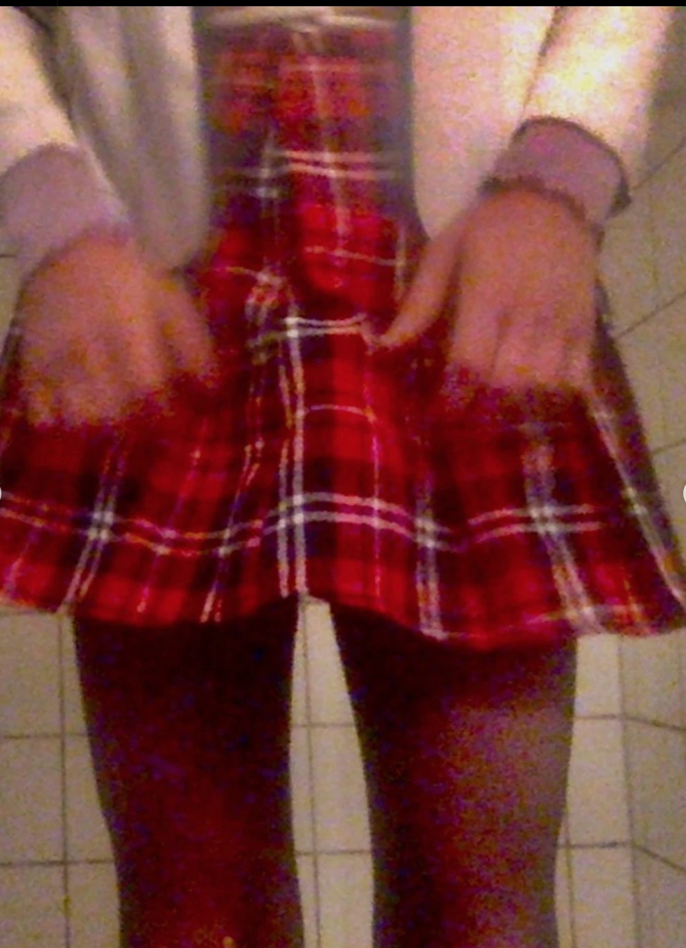 Schoolgirl Mandy #29