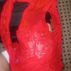  dirty  panties 