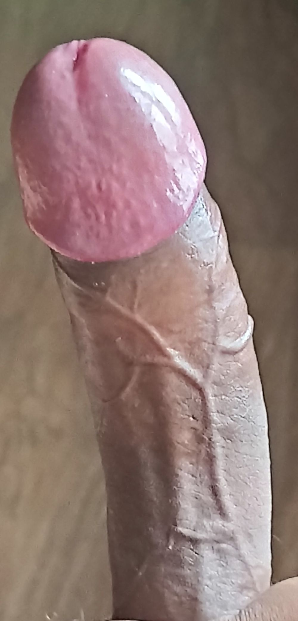 Big dick  #3