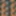 Preview-Overview of all my videos
