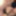 Blowjob Handjob Huge cumshot