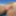 Nature Beach set 6921
