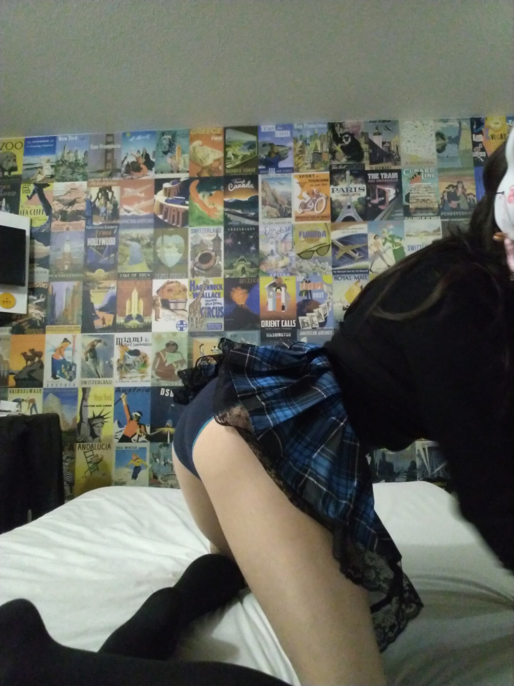 Juste quelques photos. #5