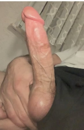 My Dick