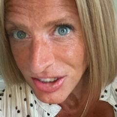 Hello
