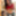 Alice_Powell Free Photos