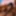 Cute Black Teen Sucks And Fucks A Huge Black Dick