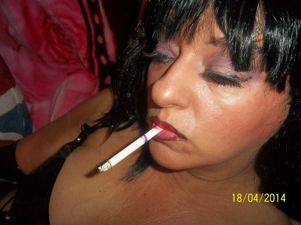 MIXTURE #25