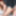 BrokenMILF - Mature Janet Mason Pounded And Face Dripping Wi #46
