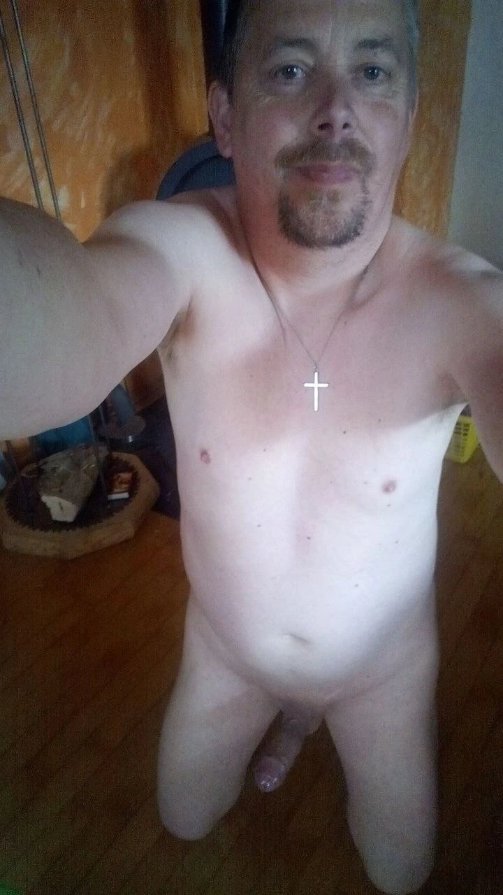 Ich  #2
