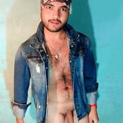 Indian Boy Stylish Nude Pics 