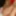 Christmas Nude Present From Cute Blonde Greta