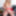 Cory Chase - A Patriots Work #49