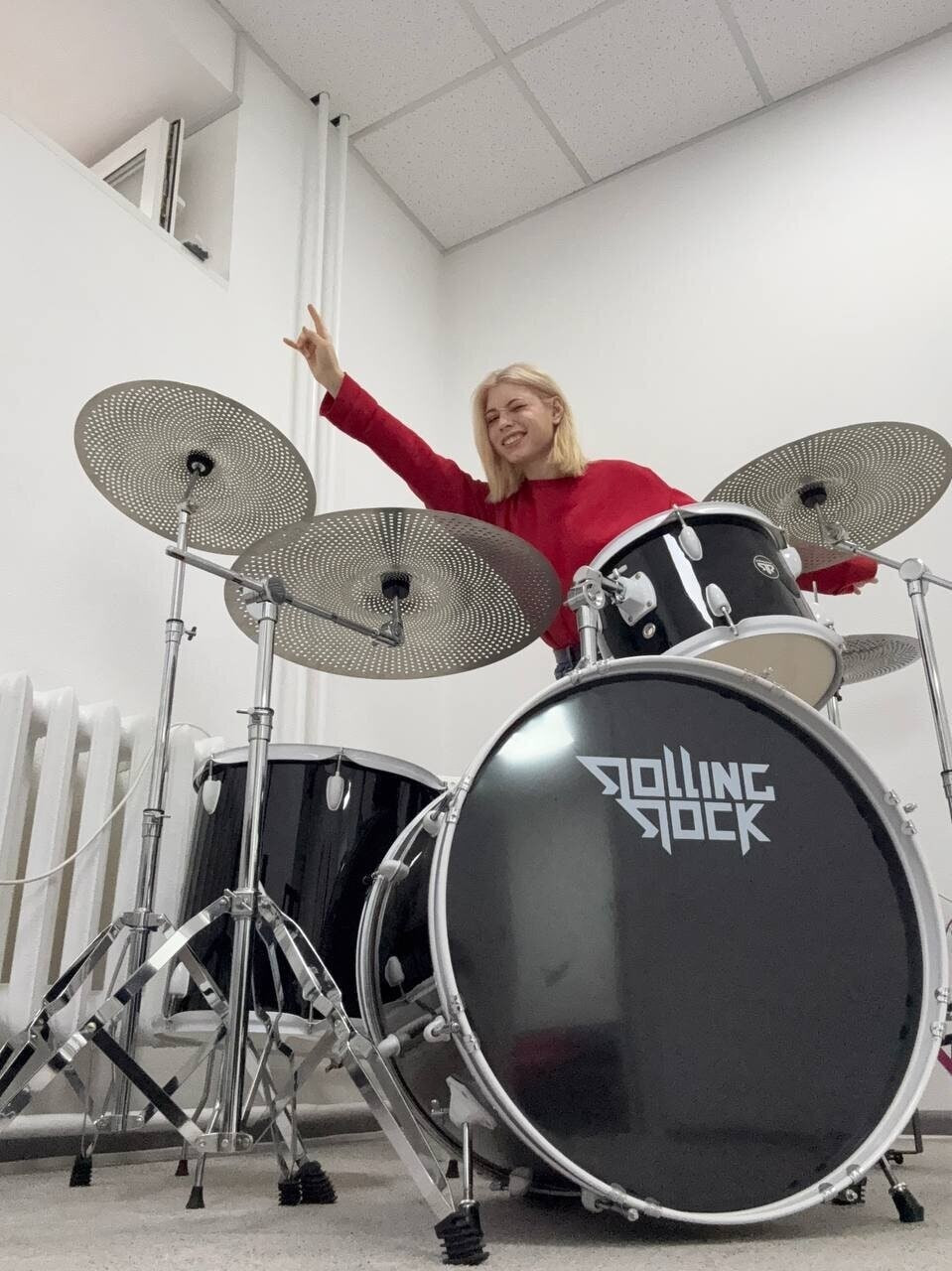 Emilia Free Photos #55