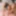 BRAZILIAN TRANSSEXUALS: Impetuos Blondie Ts Return