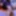 Novinha travesti de calcinha gay -  Trans girls 