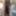 セクシーなクロスドレッサー kellycd2022 ブラック PVC ボディスーツとヒール