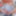Another great way to use ex's dildo - ilovetobenaked #22