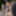 Yui Kawagoe :: Ourdoor Survival Game - CARIBBEANCOM #12