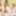Marci Diamond and Virgo Peridot gets horny