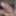  My fiery penis harder than ever - 05 #3