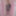 Joanie - Oh La La Cheri Floral Embroidered Lingerie #25