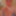 VFA_R18 Nudes