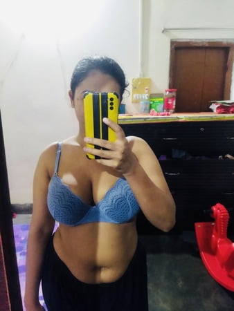 Bagaimana bisa???
